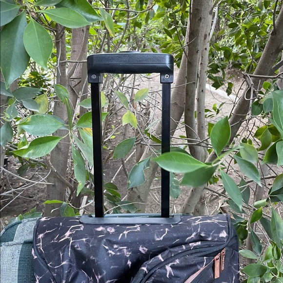 Juicy couture - Picture 4 of 5